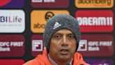 I have heard players' conversations in dressing room: Rahul Dravid on cricket's inclusion in Olympics