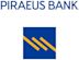 Piraeus Bank