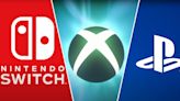 Xbox will be whipping out its "biggest booth yet" at Gamescom 2024, while PlayStation and Nintendo give the show a miss