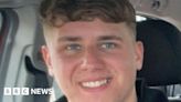 Rotherham: Murder inquiry launched over man's crash death