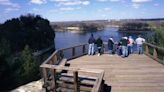 Starved Rock among Illinois' best places for hiking, waterfalls. Here’s what to know.