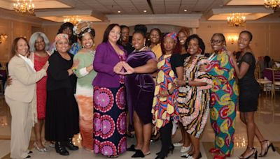 Staten Island chapter of Delta Sigma Theta Sorority, Inc. plans scholarship brunch