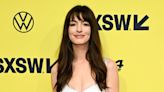 Anne Hathaway thinks we should have 'way more' movies about sexually empowered women in their 40s