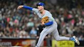 Jays place right-hander Francis on 15-day IL