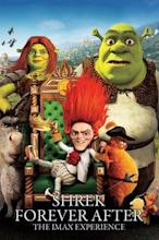 Shrek Forever After