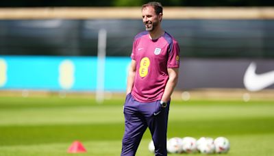 5 talking points ahead of England’s clash with Bosnia and Herzegovina