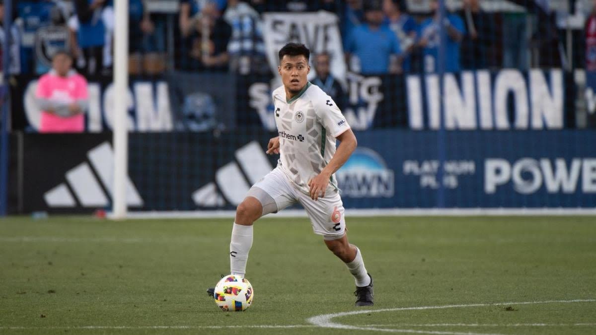 Oakland Roots vs. Sacramento Republic live stream: USL Championship prediction, TV channel, how to watch, odds