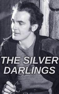 The Silver Darlings