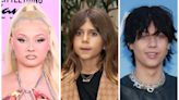 Kourtney Kardashian announced she's pregnant with her and Travis Barker's first child. Meet all of the Barker-Kardashian children.