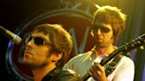 Oasis fans say they endured a 'frustrating nightmare' trying to buy tickets as surge pricing and online scalpers wreaked havoc