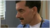 Untold Stories of the ER Season 7 Streaming: Watch & Stream Online via Amazon Prime Video