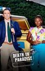 Death in Paradise