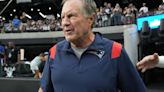 Bill Belichick hilariously recalls play against Titans from 2006