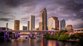 Tampa ranked among top 10 most forgetful cities in U.S.: study