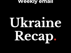 Ukraine recap: the bleak prospect of a Trump-Vance White House