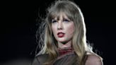 Taylor Swift has taken on Batman and Doctor Strange – and won