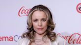 Rachel McAdams explains why she wasn’t in the Mean Girls commercial