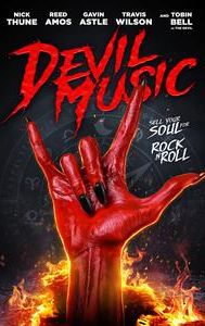 Devil Music