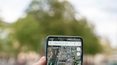 Google Maps: This new feature promises to facilitate your life