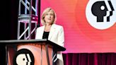 As TV Becomes More Complex, PBS Head Paula Kerger Says She’s ‘Been Here Before’