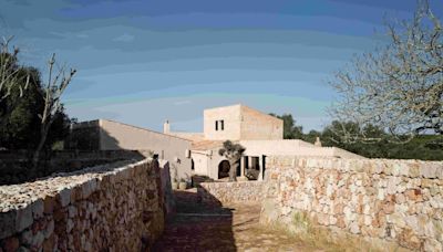 Financial Times destaca dos villas de Vestige Collection en las Islas Baleares como opción ideal para las vacaciones