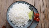 What Happens to Your Body if You Eat Rice Every Day