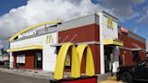 McDonald’s cuts breakfast hours in Australia as bird flu hits egg supply