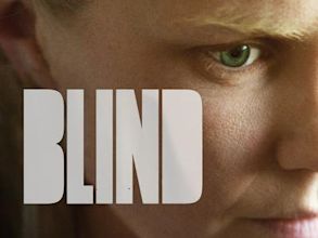 Blind (2014 film)