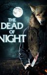 The Dead of Night