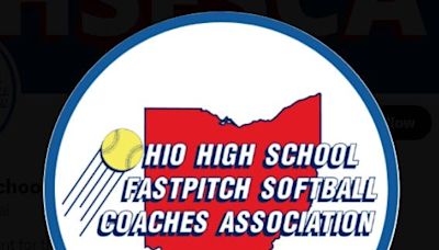 Ohio High School Fastpitch Softball Coach Association announces All-Ohio teams