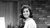 Exclusive: Behind the Intimate Sale of Mary Tyler Moore's Jewels