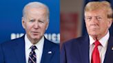 Biden has actually narrowed the gap with Trump in key swing states despite his disastrous debate, new polling shows