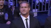 Dolph Ziggler Appears At Wrestle Kingdom 18, Releases New Promo