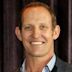 Todd McKenney