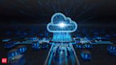 How hybrid cloud can help SMBs with digital transformation and security