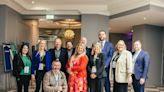 Wexford hoteliers promote positive workplace culture