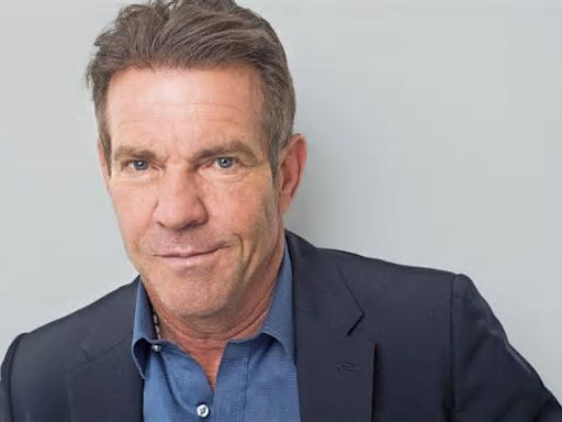 Dennis Quaid wird siebzig: Realismus ist Phantasie mit Rückgrat