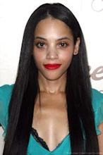 Bianca Lawson