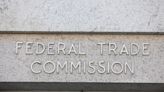 US FTC issues warning to franchisors over unfair business practices