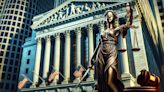 Court dismisses Debt Box case without prejudice, imposes over $1.8 million in fines on SEC