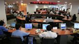 Colombia stocks higher at close of trade; COLCAP up 0.29% By Investing.com