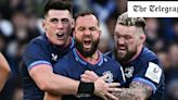 Leinster sold out 82,000 Croke Park in hours – they are one of rugby’s biggest successes
