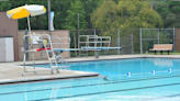 Pool opening Monday in Town of Elmira. What to know about hours, swimming lessons.