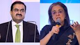 Explained: What is Hindenburg, the firm which levelled allegations against Adani, Sebi chief?