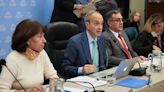 El Secretario de Educación prometió ampliar el presupuesto universitario, pero no dio precisiones de los aumentos