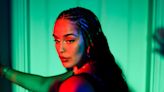 Why Jorja Smith’s New Album Is Her Most Inspired Yet