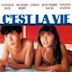 C'est la vie (1990 film)