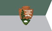 National Park Service