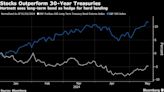 BofA’s Hartnett Sees a Second-Half Comeback Looming for Bonds