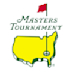 Masters Tournament